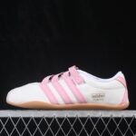 Adidas Tokyo Mary Jane