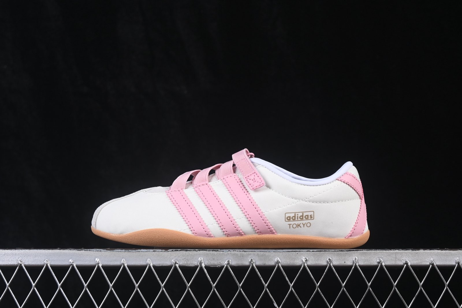 source-full-i1785858864092_1908_0_1 Adidas Tokyo Mary Jane - الصورة 1
