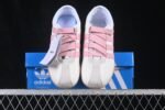 ⁦Adidas Tokyo Mary Jane⁩ - الصورة ⁦4⁩