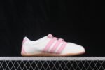 ⁦Adidas Tokyo Mary Jane⁩ - الصورة ⁦2⁩