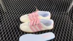⁦Adidas Tokyo Mary Jane⁩ - الصورة ⁦5⁩