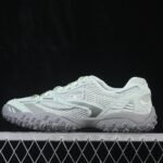Fila Pebble