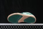 Adidas x Bad Bunny Badbo 1.0 – Image 23