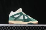 Adidas x Bad Bunny Badbo 1.0 – Image 22