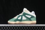 Adidas x Bad Bunny Badbo 1.0 – Image 21