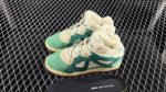 Adidas x Bad Bunny Badbo 1.0 – Image 25