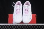 Nike Sprint Sister - 图片 39