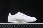 Nike Sprint Sister - 图片 37