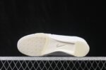 Nike Sprint Sister - 图片 38