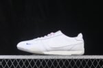 Nike Sprint Sister - 图片 36