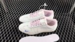 Nike Sprint Sister - 图片 40