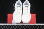 Nike Sprint Sister - 图片 34