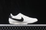 Nike Sprint Sister - 图片 32