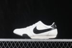 Nike Sprint Sister - 图片 31
