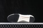 Nike Sprint Sister - 图片 33
