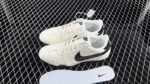Nike Sprint Sister - 图片 35