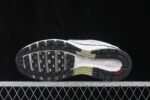 Nike P-6000 SE – Image 3