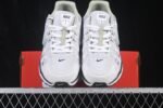 Nike P-6000 SE – Image 4