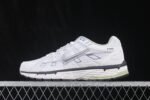 Nike P-6000 SE