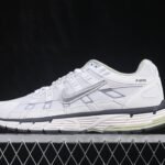 Nike P-6000 SE
