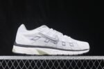 Nike P-6000 SE – Image 2