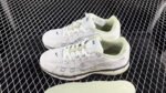 Nike P-6000 SE – Image 5