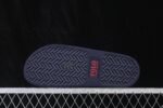 ⁦Ralph Lauren EVA Slides⁩ - الصورة ⁦18⁩