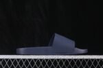 ⁦Ralph Lauren EVA Slides⁩ - الصورة ⁦17⁩