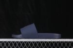 ⁦Ralph Lauren EVA Slides⁩ - الصورة ⁦16⁩