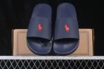 ⁦Ralph Lauren EVA Slides⁩ - الصورة ⁦19⁩