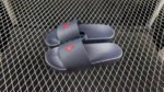 ⁦Ralph Lauren EVA Slides⁩ - الصورة ⁦20⁩