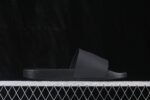 ⁦Ralph Lauren EVA Slides⁩ - الصورة ⁦12⁩