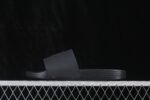 ⁦Ralph Lauren EVA Slides⁩ - الصورة ⁦11⁩