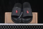 ⁦Ralph Lauren EVA Slides⁩ - الصورة ⁦14⁩