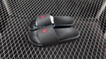 ⁦Ralph Lauren EVA Slides⁩ - الصورة ⁦15⁩