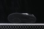 Adidas Street Talk - 图片 13