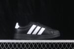 Adidas Street Talk - 图片 12