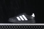 Adidas Street Talk - 图片 11