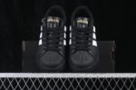Adidas Street Talk - 图片 14