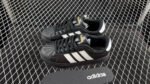 Adidas Street Talk - 图片 15