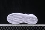 Adidas Street Talk - 图片 8