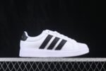 Adidas Street Talk - 图片 7