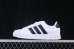 Adidas Street Talk - 图片 6
