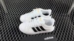 Adidas Street Talk - 图片 10