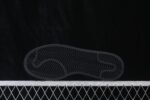 Adidas Superstar Slip On - 画像 (8)