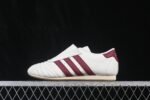 Adidas Taekwondo Lace