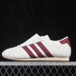 Adidas Originals Taekwondo