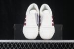 Adidas Taekwondo Lace - 画像 (4)