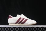 Adidas Taekwondo Lace - 画像 (2)