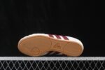 Adidas Taekwondo Lace - 画像 (3)